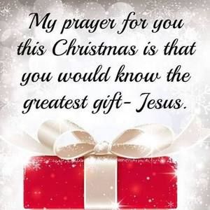 Meet your Posher, Karitsa